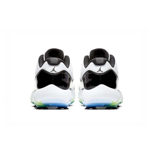 AJ 11 Golf Low – Image 4