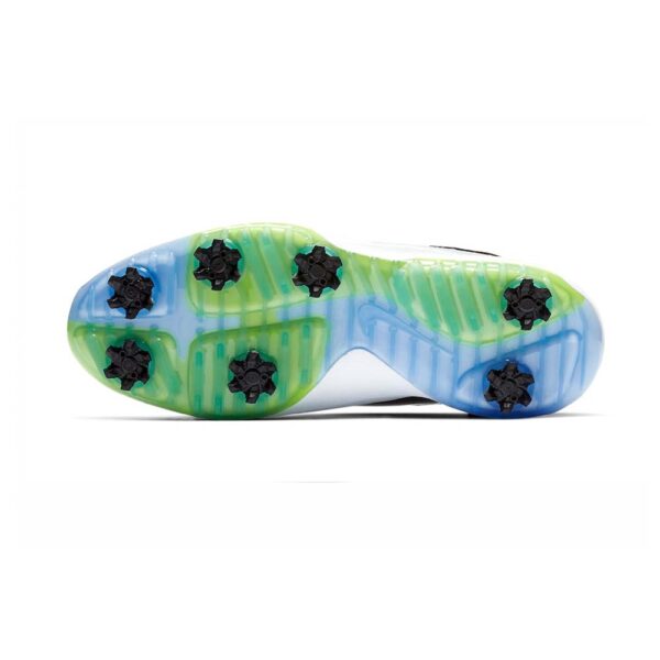 AJ 11 Golf Low – Image 5