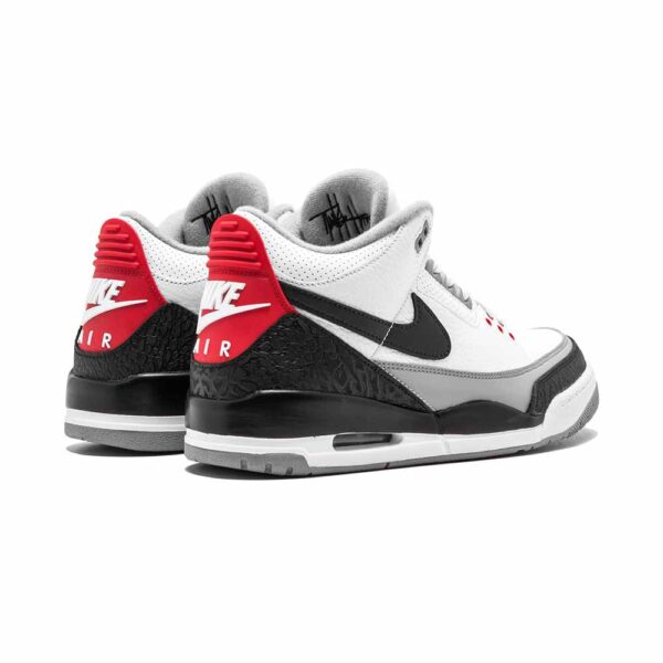 AirAJ3Tinker-RetroNRG – Image 3