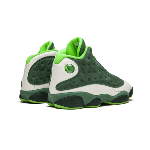air jorda n 13 rétro promo "Canards de l'Oregon" – Image 3