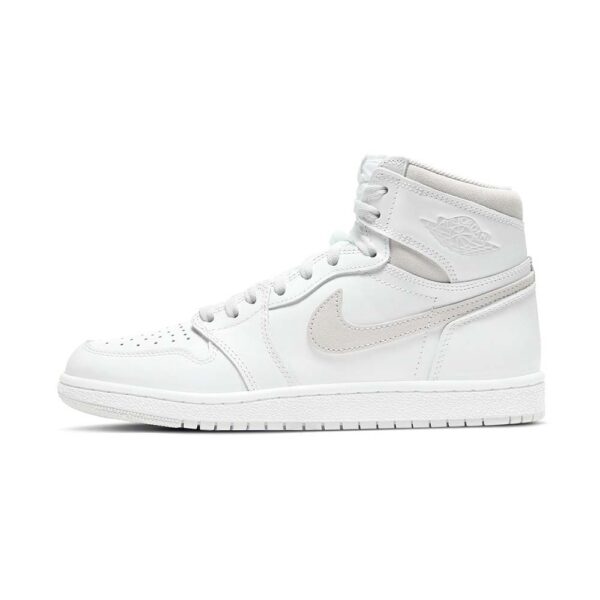 AJ 1 85 OG Neutral Grey BQ4422-100