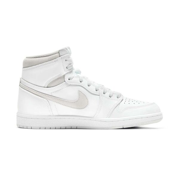 AJ 1 85 OG Neutral Grey BQ4422-100 – Image 3