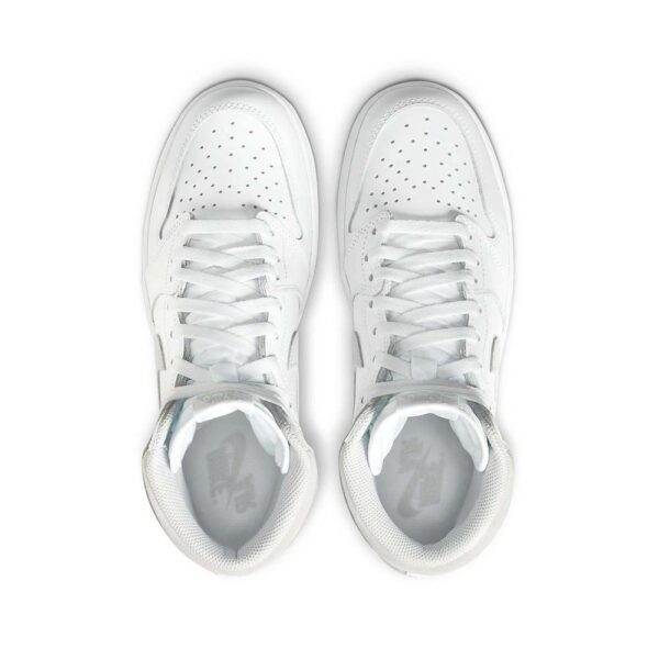 AJ 1 85 OG Neutral Grey BQ4422-100 – Image 4