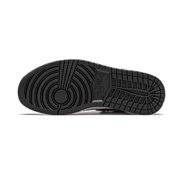WMNS Satin Snake AJ 1 Retro High – Image 5