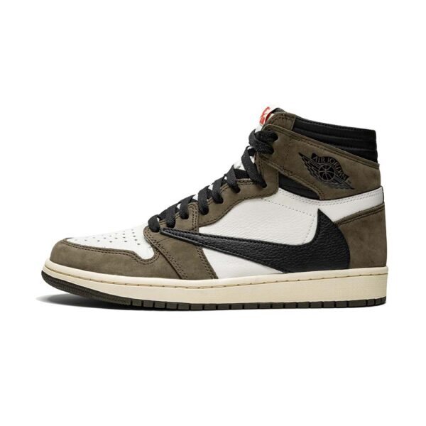AJ1 HIGH OG TS SP