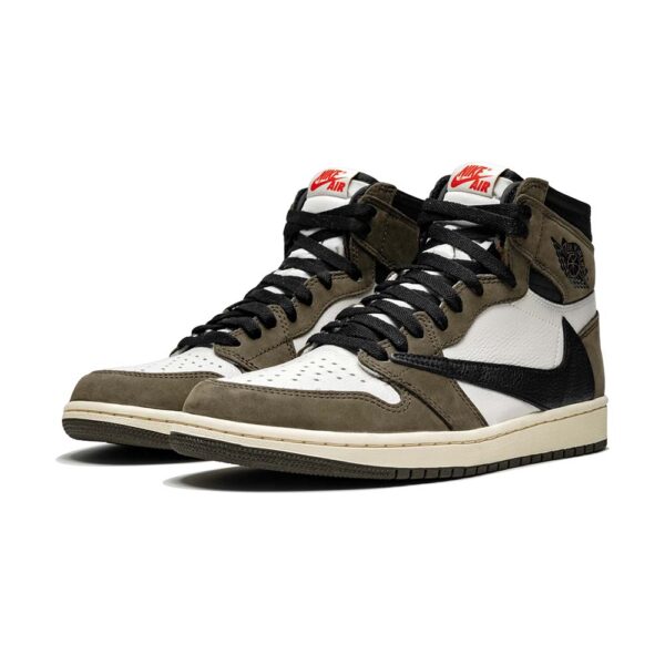 AJ1 HIGH OG TS SP – Image 2