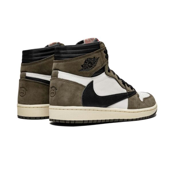 AJ1 HIGH OG TS SP – Image 3