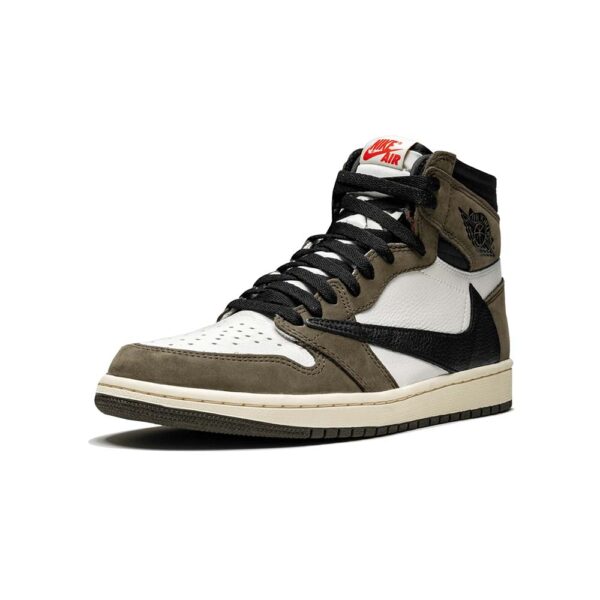 AJ1 HIGH OG TS SP – Image 4
