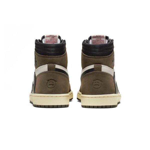 AJ1 HIGH OG TS SP – Image 5