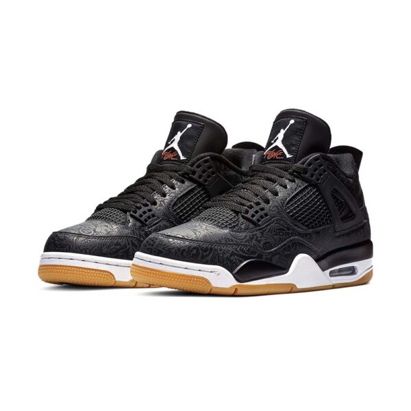 Rétro SE AJ 4 – Image 2