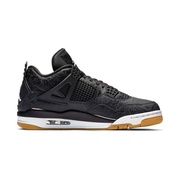 Rétro SE AJ 4 – Image 3