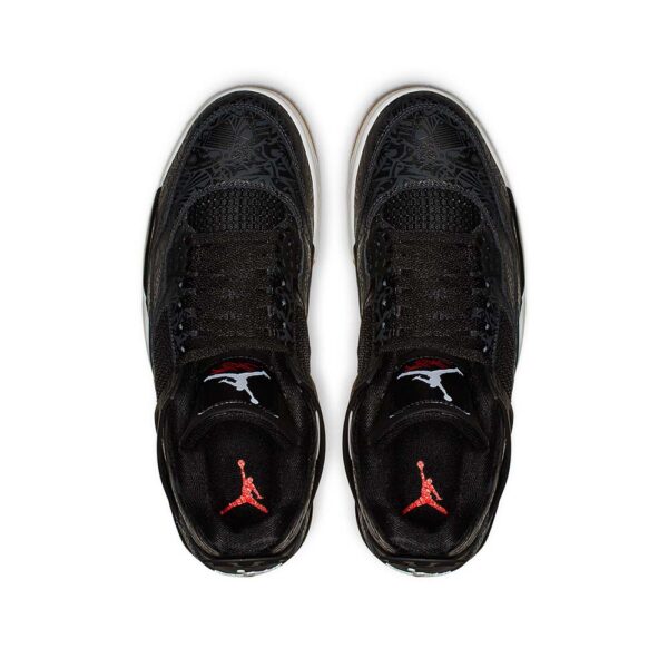 Rétro SE AJ 4 – Image 4