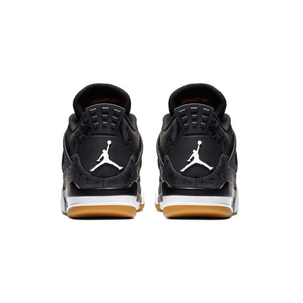 Rétro SE AJ 4 – Image 5