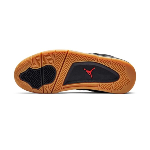 Rétro SE AJ 4 – Image 6