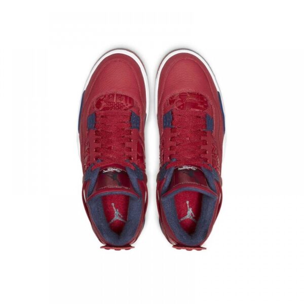 AJ 4 SE FIBA – Image 4