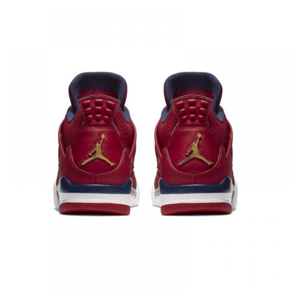 AJ 4 SE FIBA – Image 5