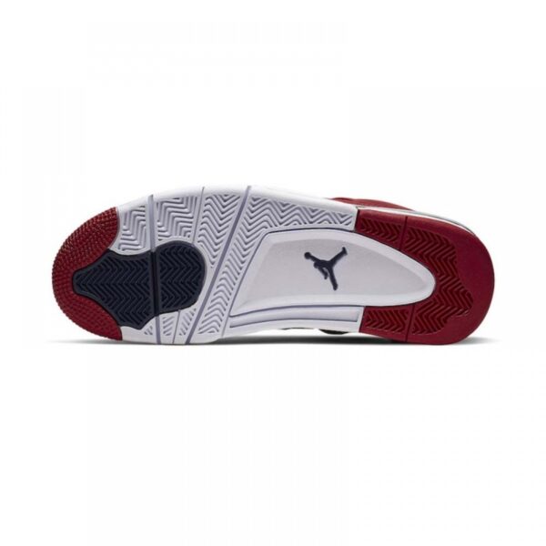 AJ 4 SE FIBA – Image 6