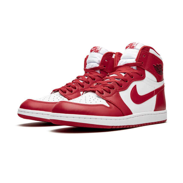 85 OG 'New Beginnings' AJ 1 High Retro – Image 2