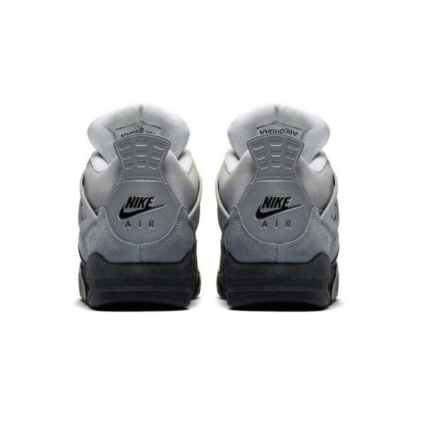 AJ 4 SE Retro inspiré du néon – Image 4