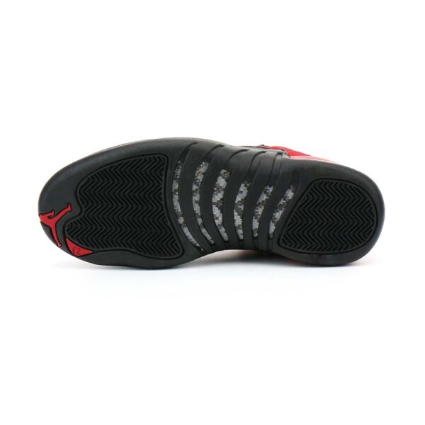 AJ 12 'Reverse Flu Game' (Jeu de grippe inversé) – Image 5