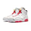 Hare AJ 6 Retro – Image 2
