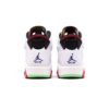 Hare AJ 6 Retro – Image 4