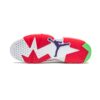 Hare AJ 6 Retro – Image 5