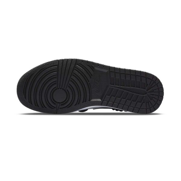 Sneaker femme AJ 1 Mid 'Sisterhood' – Image 5