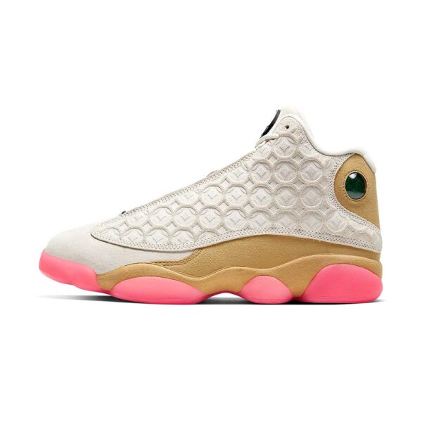 air jorda n 13 retro 'Nouvel an-chinois'