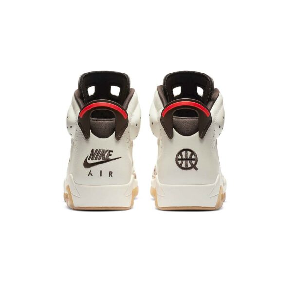 AJ 6 GS Quai 54 – Image 4