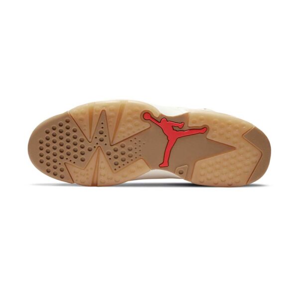 AJ 6 GS Quai 54 – Image 5