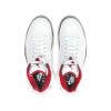AJ 5 Retro 'Fire Red' 2020 – Image 4