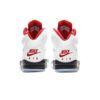 AJ 5 Retro 'Fire Red' 2020 – Image 5
