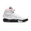 AJ 5 Retro 'Fire Red' 2020 – Image 3
