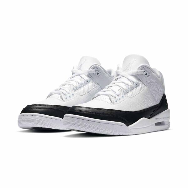 AJ 3 Retro Fragment – Image 2