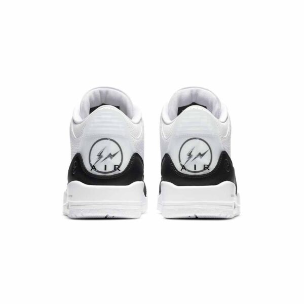 AJ 3 Retro Fragment – Image 3