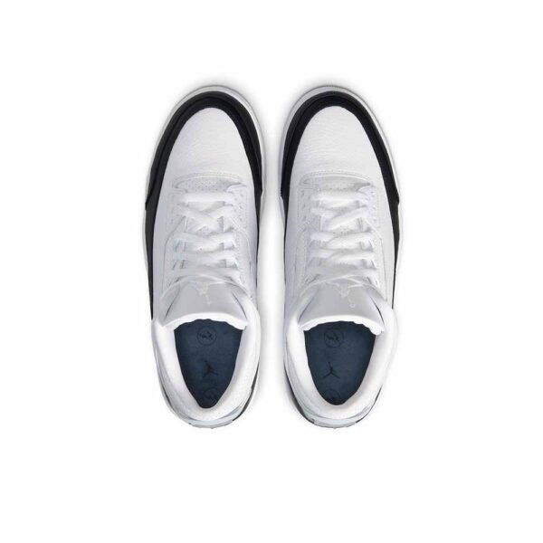 AJ 3 Retro Fragment – Image 4