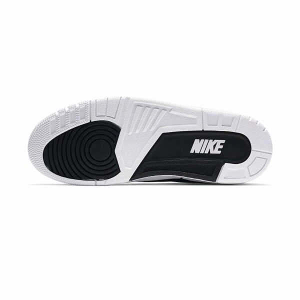 AJ 3 Retro Fragment – Image 5