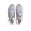 Nike AJ1 Mid SE 'Sail Blue' (Bleu Voile) – Image 3