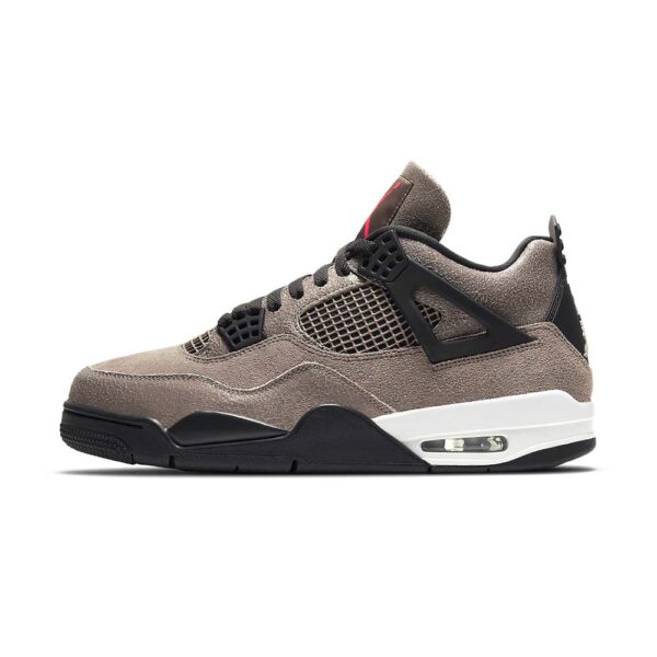 AJ 4 Taupe Haze DB0732-200