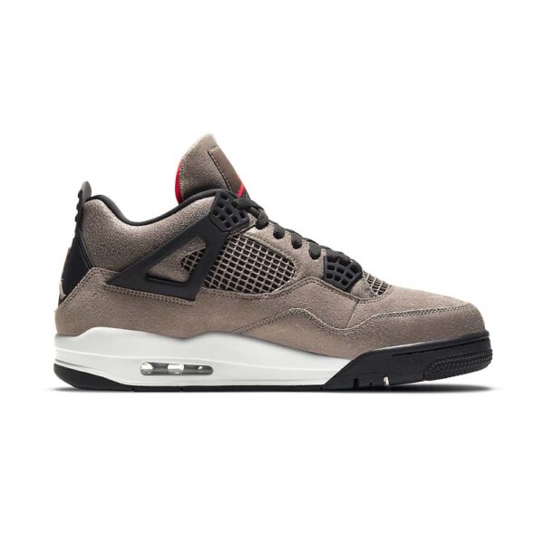 AJ 4 Taupe Haze DB0732-200 – Image 3
