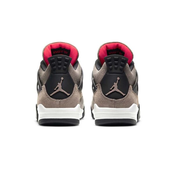 AJ 4 Taupe Haze DB0732-200 – Image 5