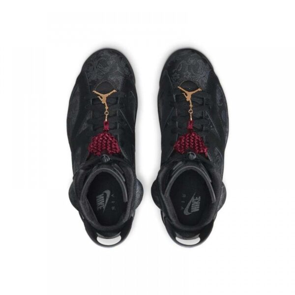 AJ 6 SD WMNS Singles Day Retro – Image 3