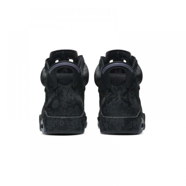 AJ 6 SD WMNS Singles Day Retro – Image 4