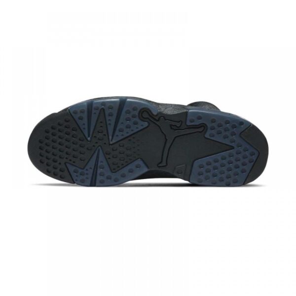 AJ 6 SD WMNS Singles Day Retro – Image 5