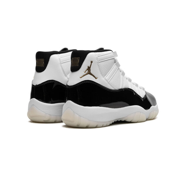AJ 11 Gratitude Sneakers – Image 3