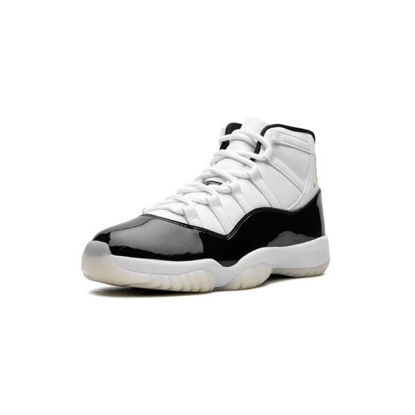 AJ 11 Gratitude Sneakers – Image 4