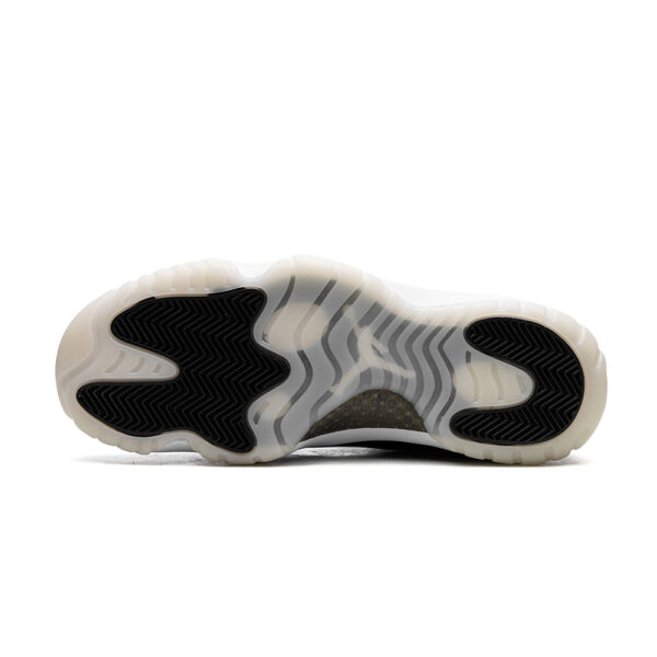 AJ 11 Gratitude Sneakers – Image 5