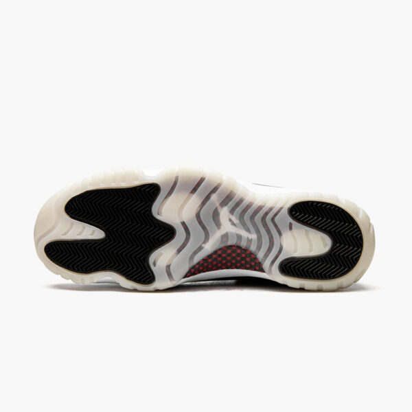 Air Jordân 11 72 LOW - 10 – Image 5
