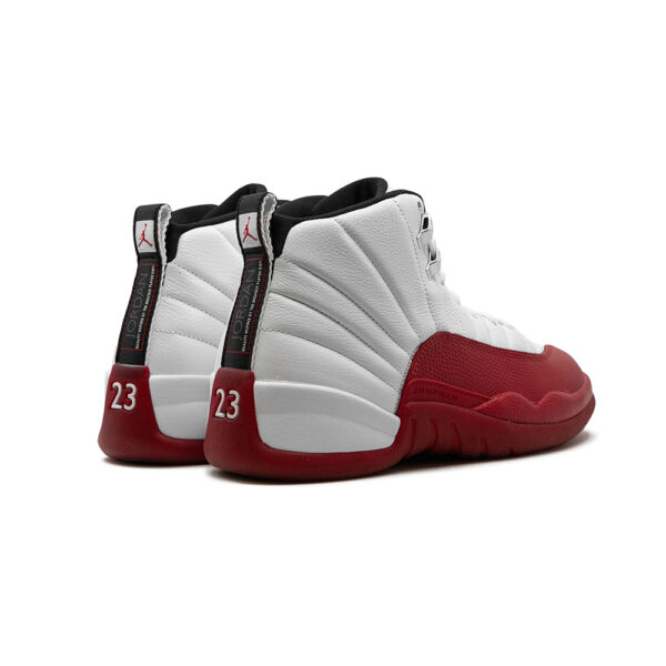 AJ 12 Cherry 2023 Retro – Image 3